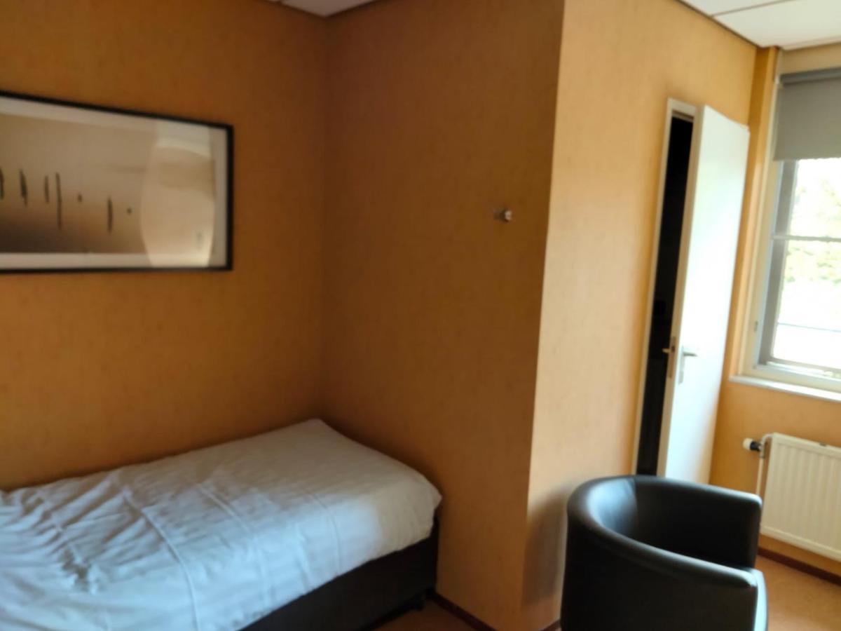 Hotel Berkel Palace 3*