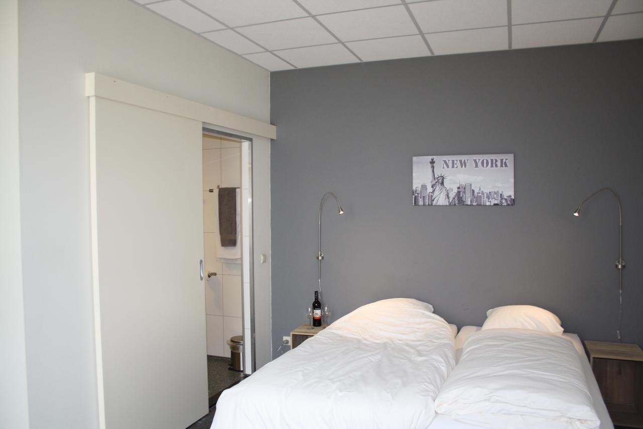 Berkel Palace 3*
